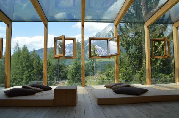 how to improve indoor air quality