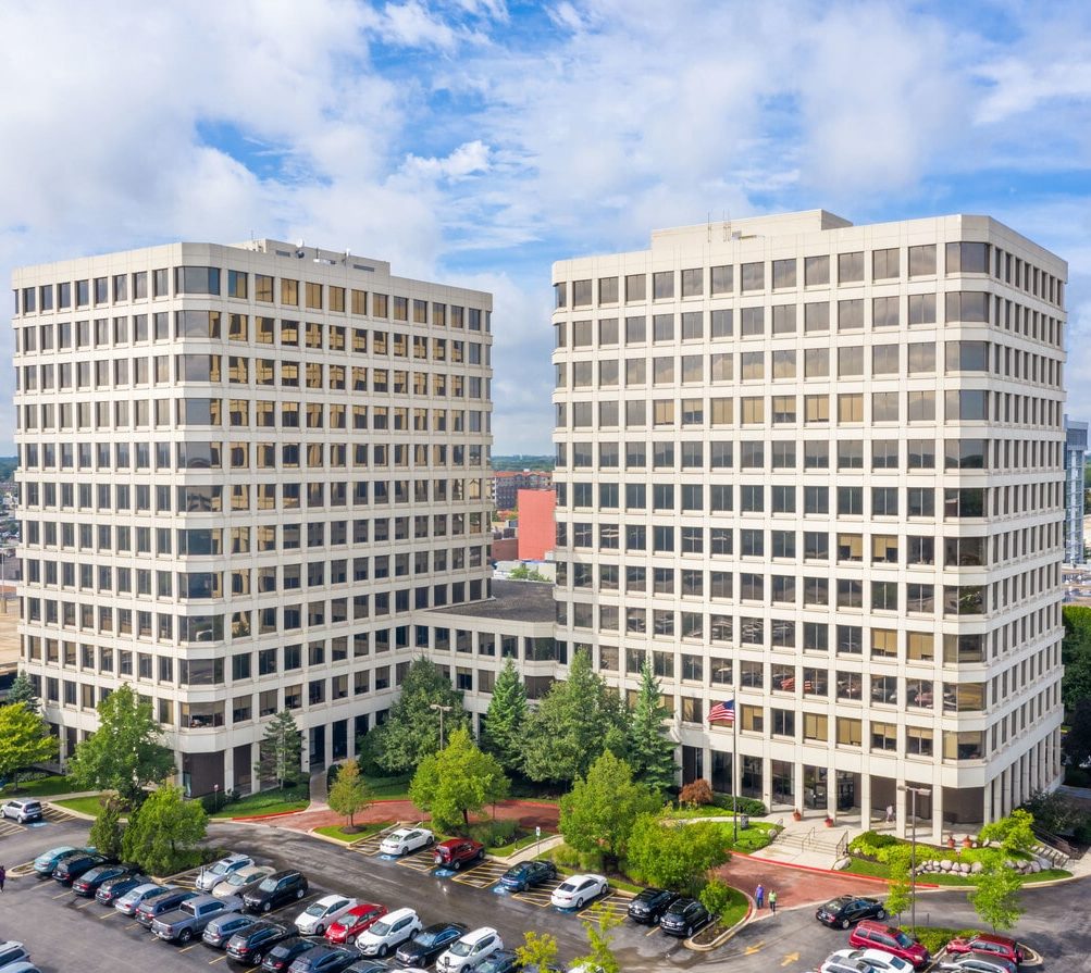 skyway health project