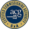 acg cxa