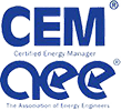 https://www.mintropy.com/wp-content/uploads/2023/01/aee-cem.png