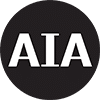aia