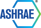 ashrae