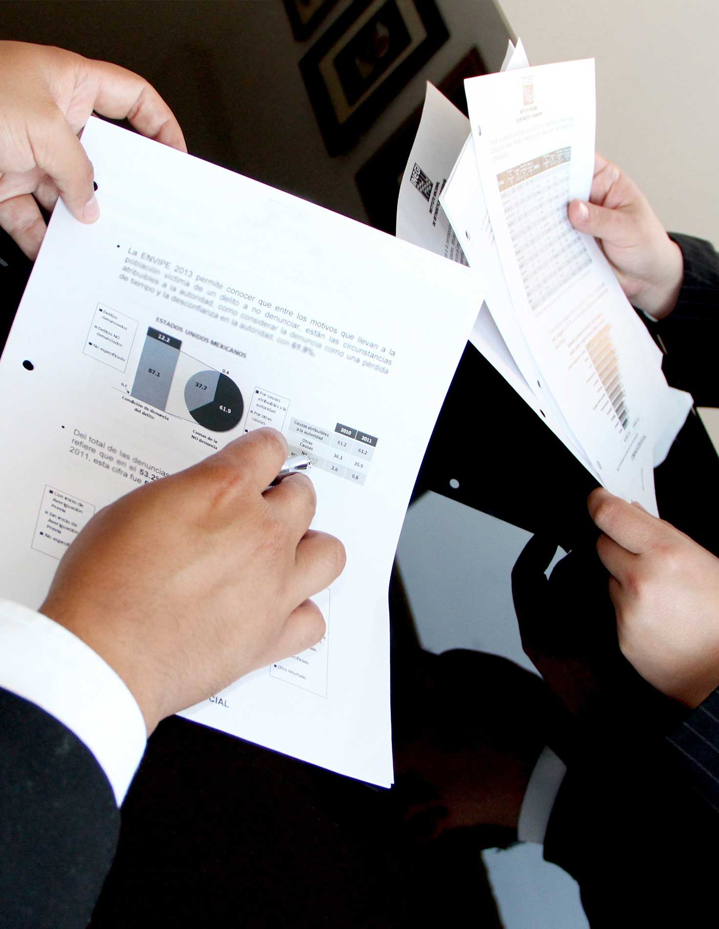 Construction Administration from the Experts