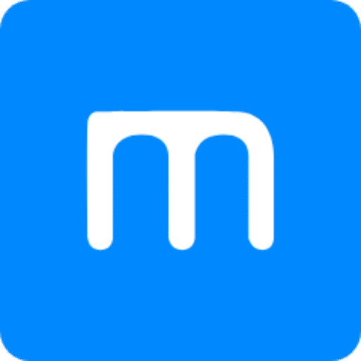 https://www.mintropy.com/wp-content/uploads/2023/01/cropped-favicon-mintropy.png