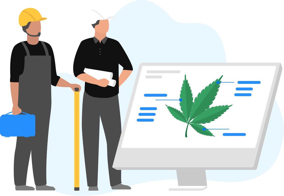 grow-capabilities-leaders-cultivation-facility-design