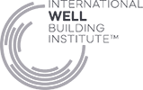 iwbi