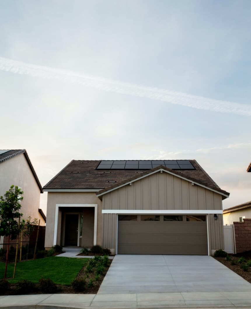 LEED Design Services