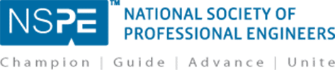 nspe