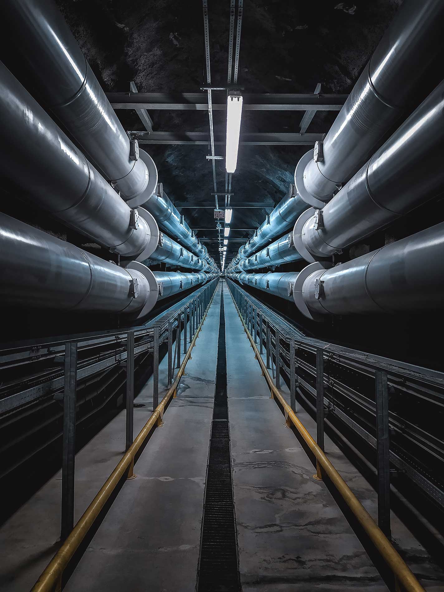 Best piping solutions