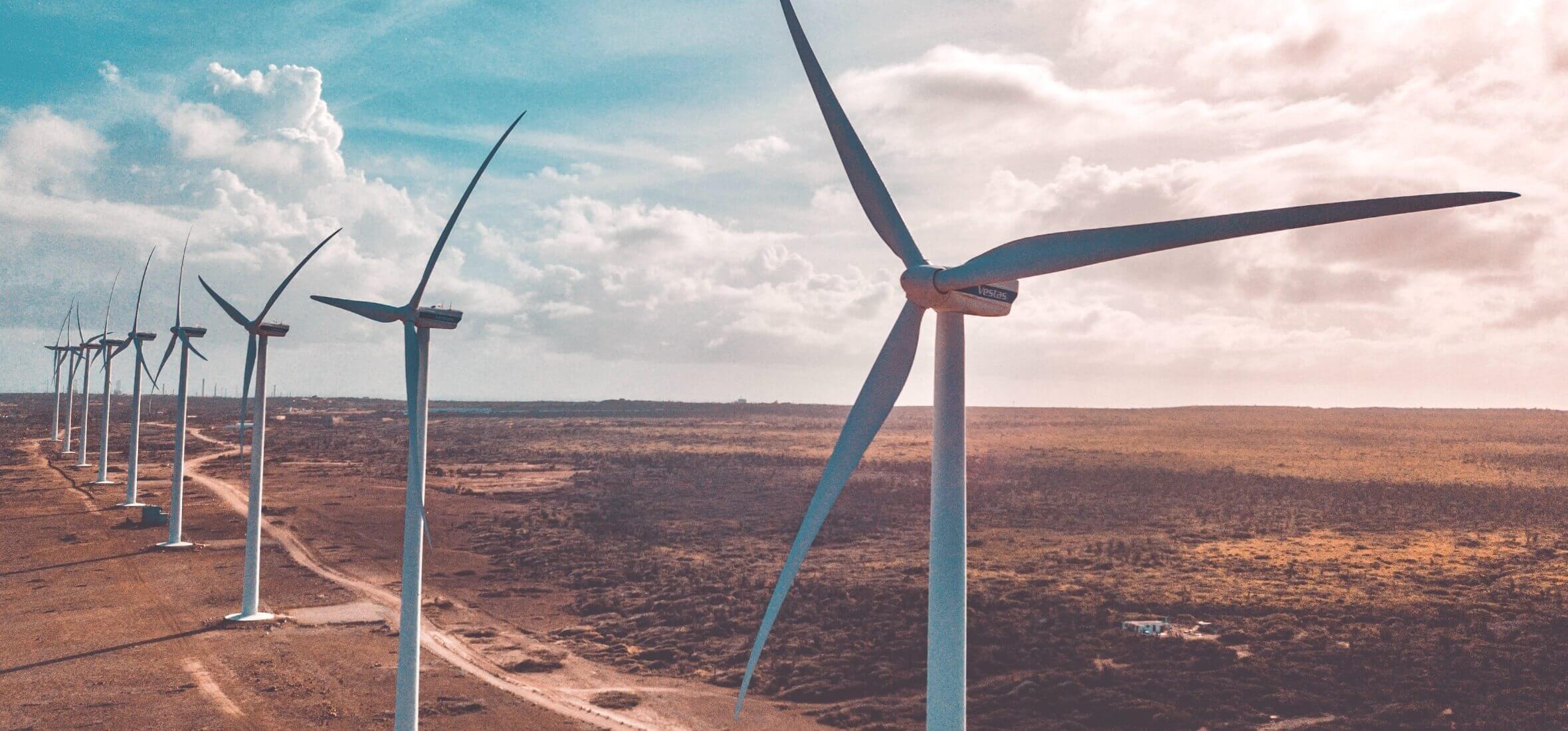 power sustainability quality