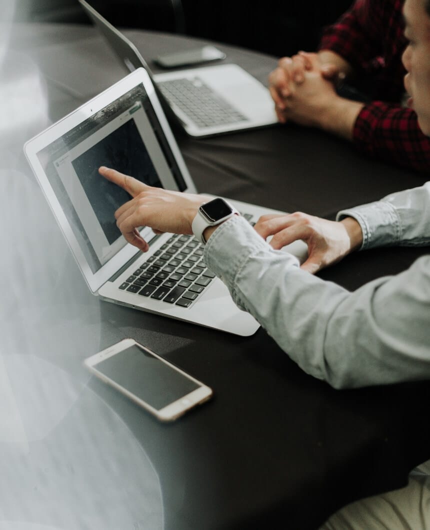 Scheduling, Costing, and Tracking