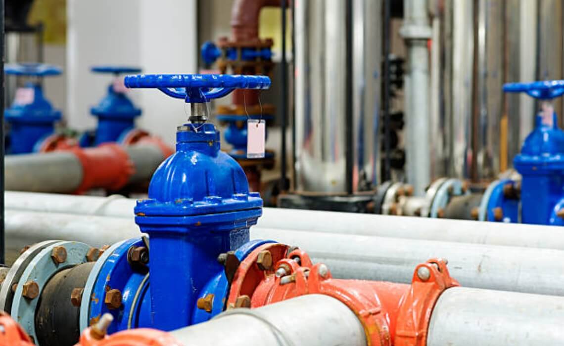 service-plumbing-engineering