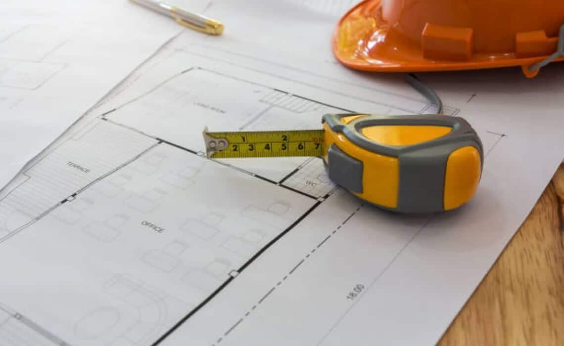 services-construction-administration