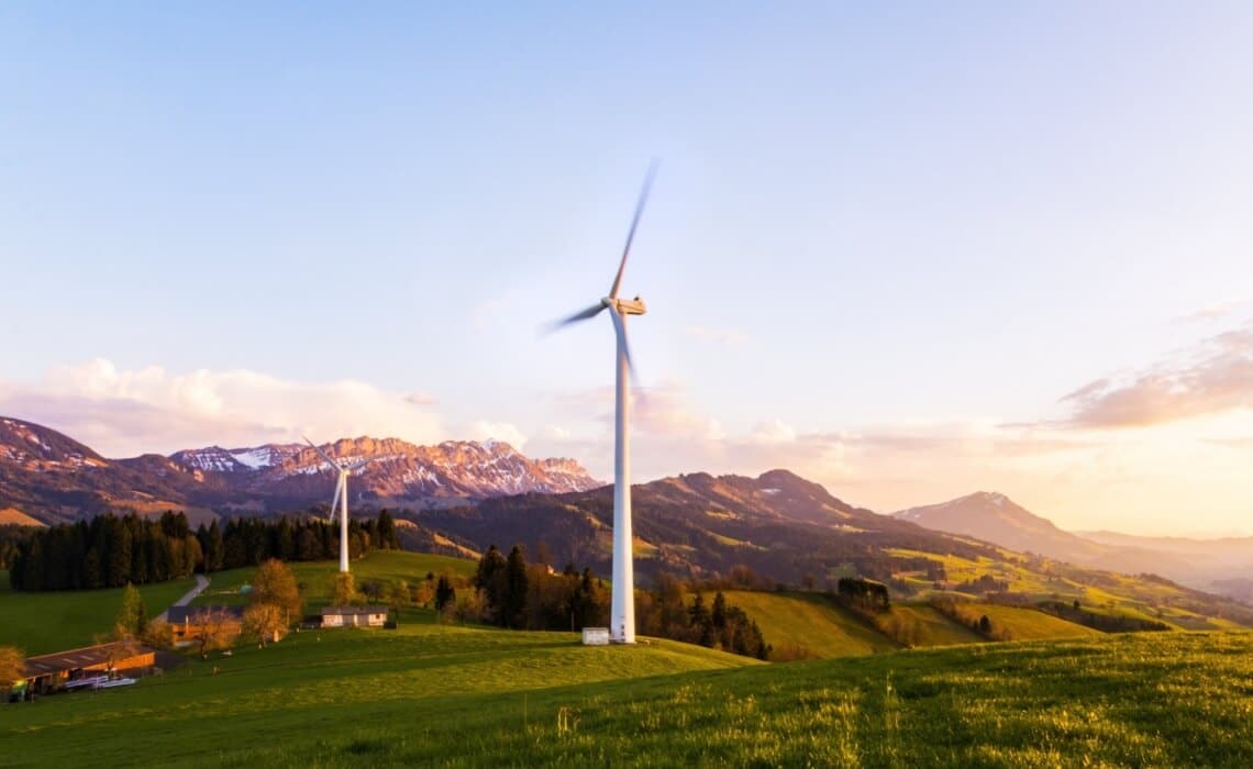 services-energy-engineering