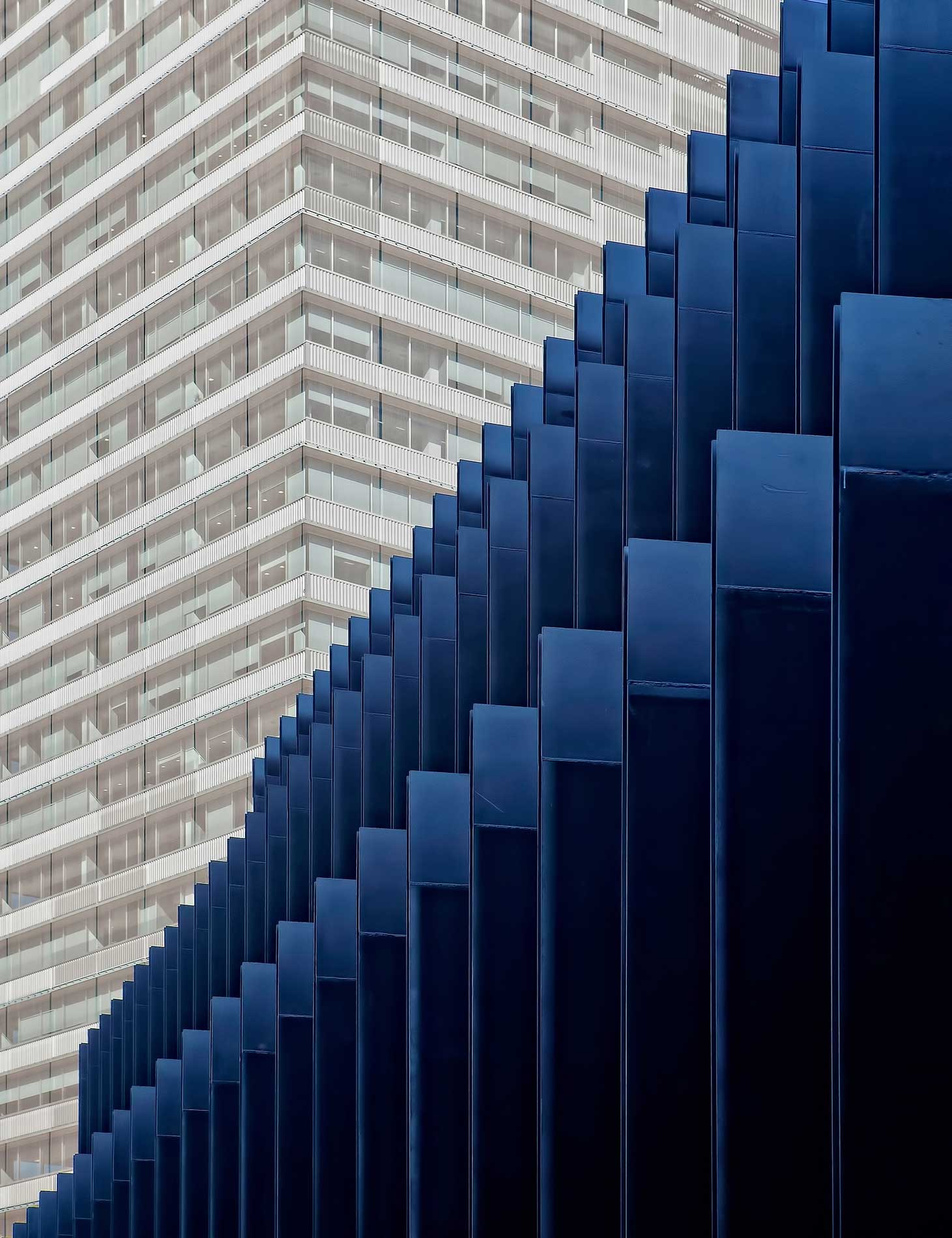 Structural Details from BIM