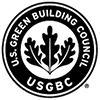 usgbc