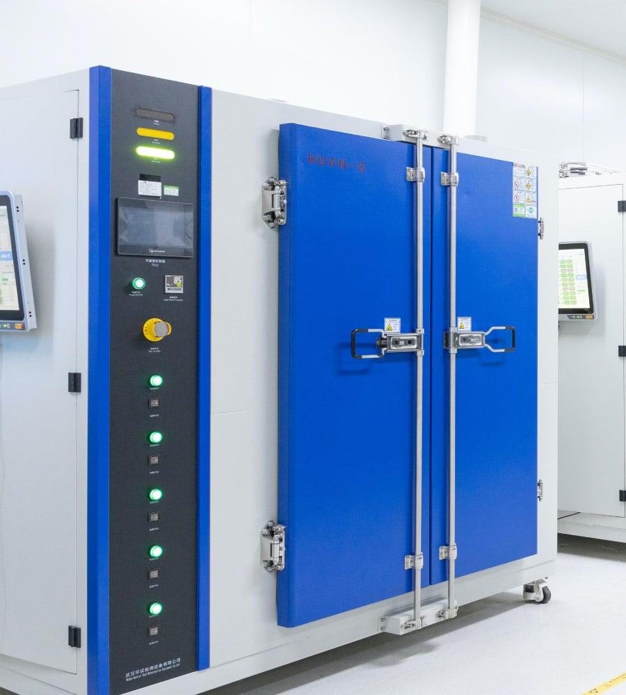 Data Centers Gaming
