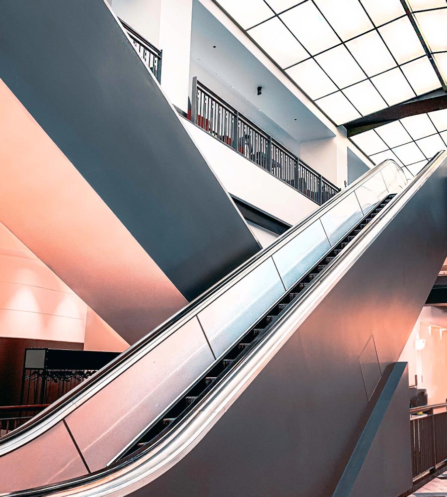 Innovative Mep Solutions