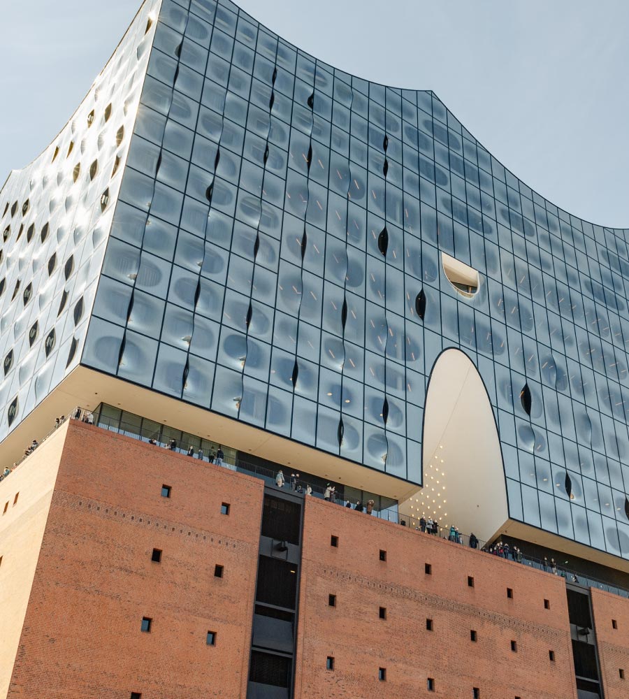 Reviving Past Innovative Solutions
