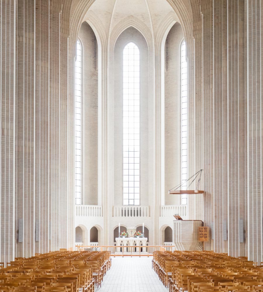 Worship