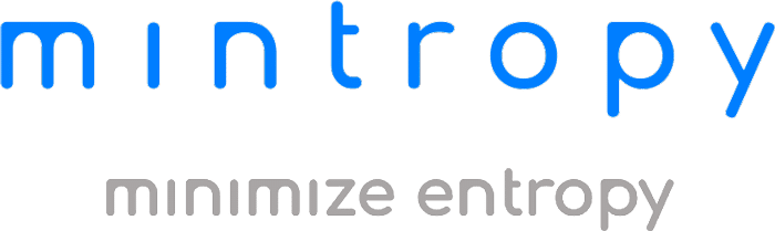 mintropy-minimize-entropy