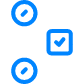 adaptable-preferences