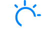 real-time-weather
