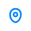 route-constraints