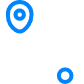 tailored-routing