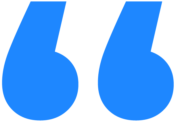 Mintropy-10 Mintropy-10