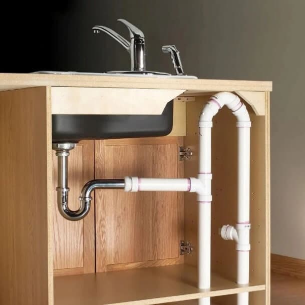 Best piping solutions
