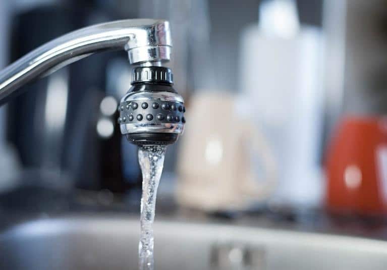 Best piping solutions