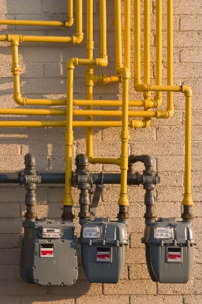 Best piping solutions