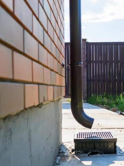Best piping solutions