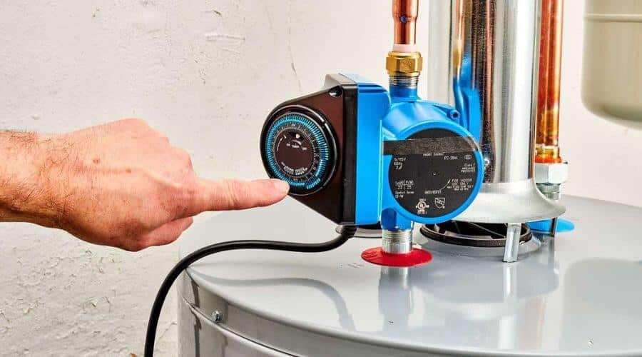 Best piping solutions
